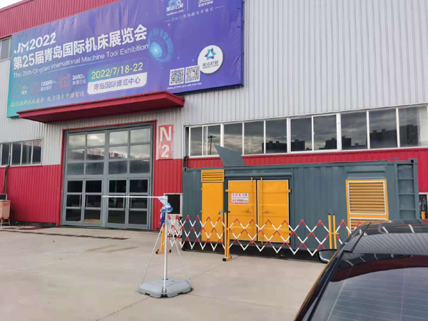南谯发电机租赁-柴油发电机组不及时维护危害大