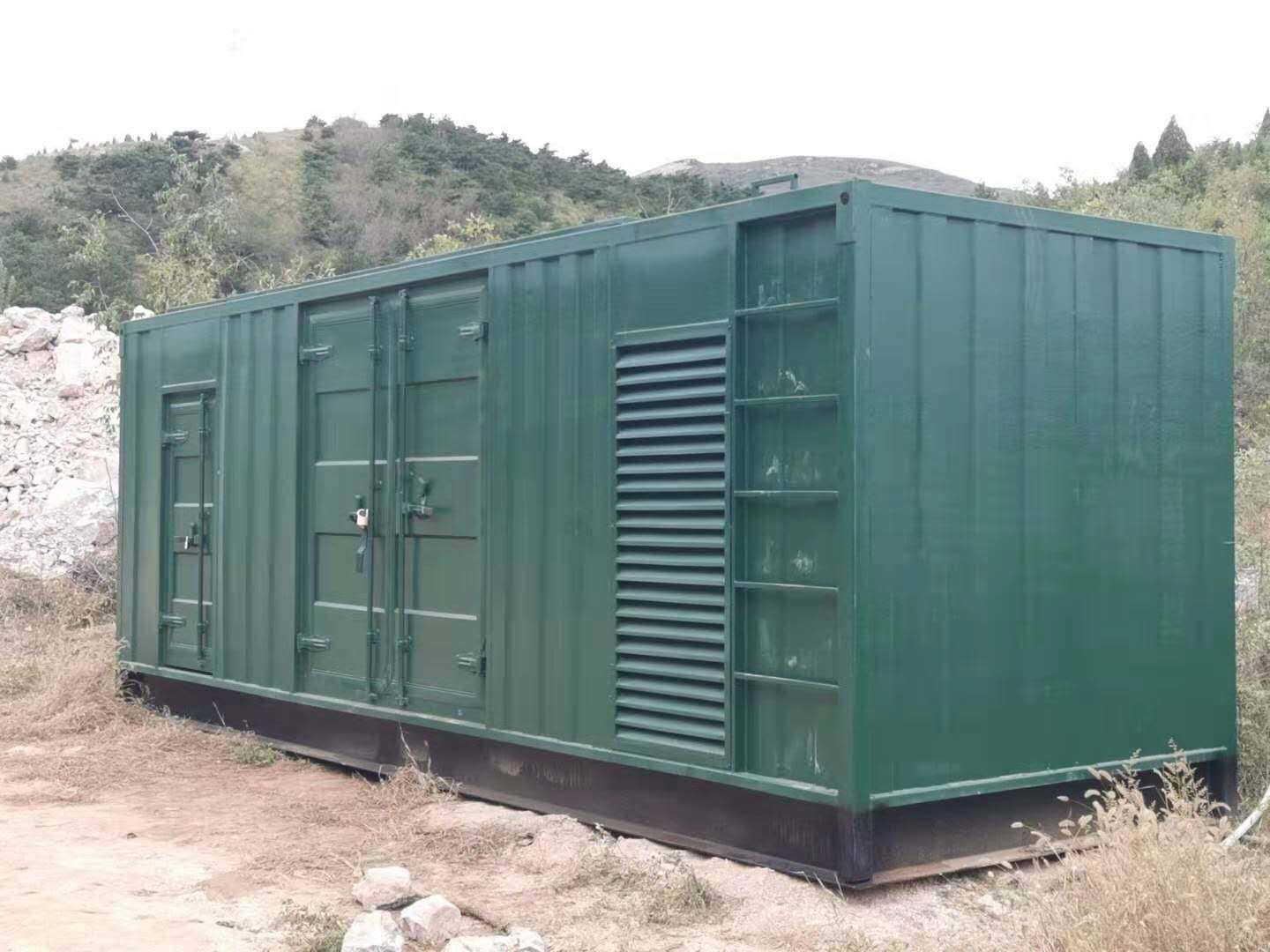 南谯如何对接地系统进行定期检测和维护？