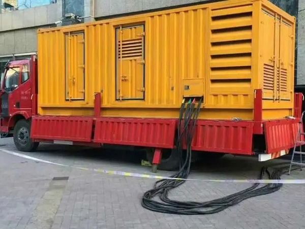 南谯如何确定水冷式机油散热器密封件的规格型号？